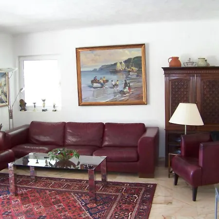 Castelo Do Mar: Beachside With Private Pool And Garden Villa Carvoeiro (Lagoa)