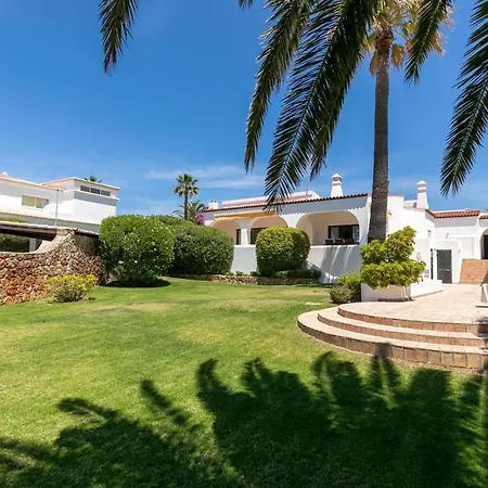 Casa Beira Mar