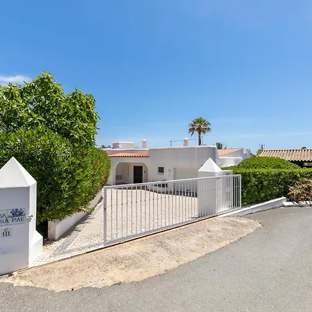 Villa Casa Beira Mar