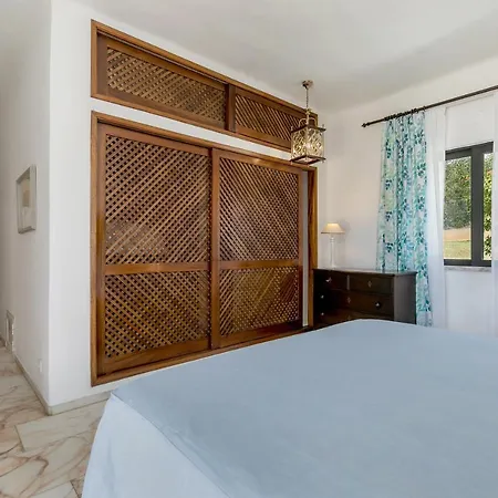 Casa Beira Mar *