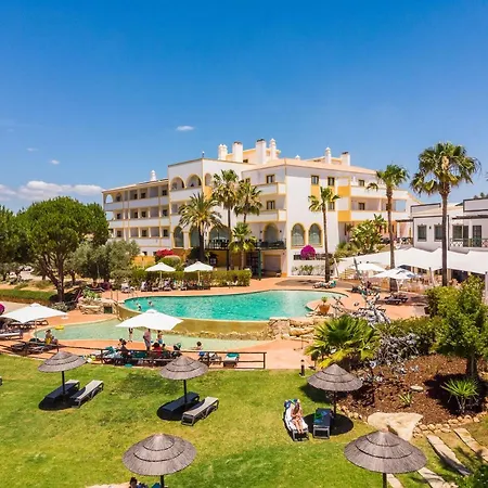 Vale D'el Rei & Resort