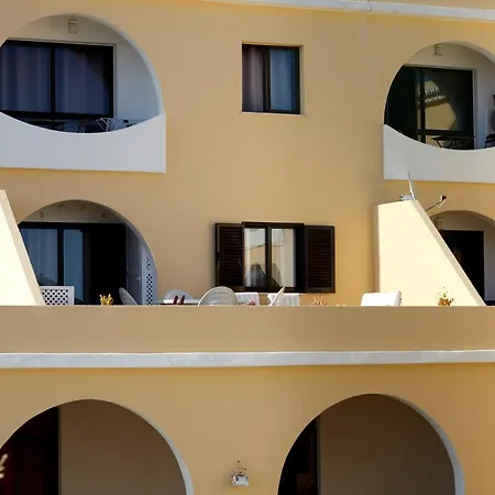 Casa Da Carvoeiro (Lagoa)