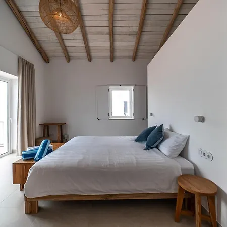 Quinta Do Ourives - - Up To 18 Persons *