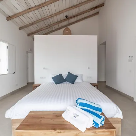 Quinta Do Ourives - - Up To 18 Persons Villa