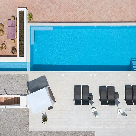 Quinta Do Ourives - - Up To 18 Persons * Carvoeiro (Lagoa)
