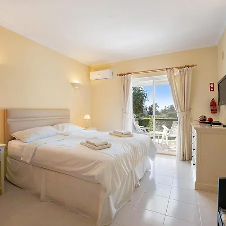 Casa Primavera Holiday home *