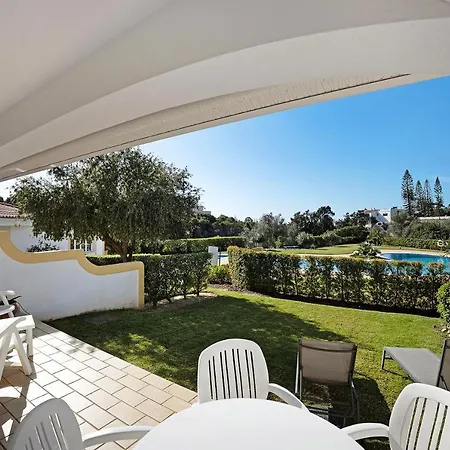 Casa Primavera Holiday home Carvoeiro (Lagoa)
