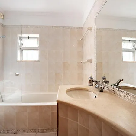 Holiday home Casa Primavera *
