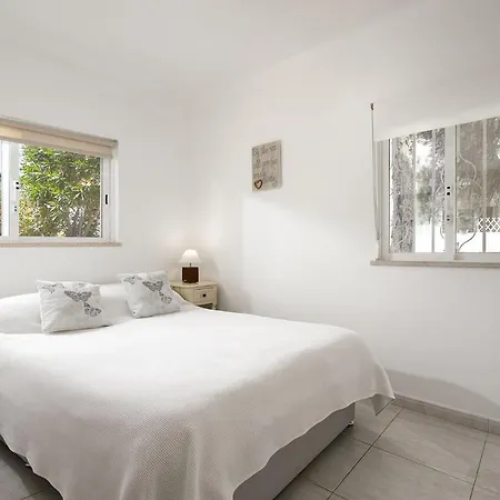Casa Maresia - 2 Quartos E Piscina - Carvoeiro Carvoeiro (Lagoa)