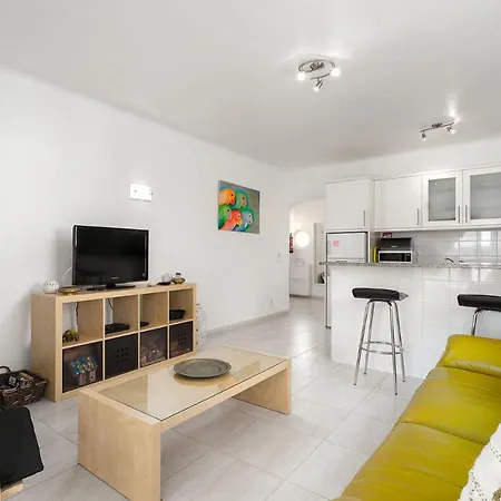 Casa Maresia - 2 Quartos E Piscina - Carvoeiro Carvoeiro (Lagoa)