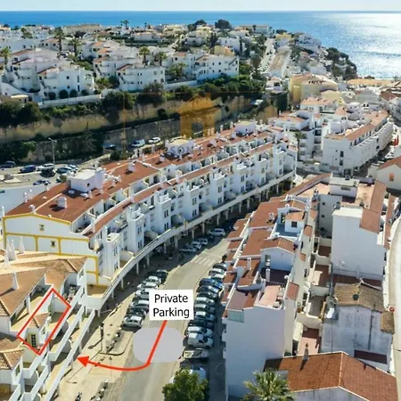 Colina