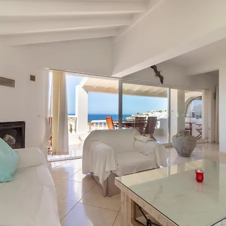 Casa Monsoria Holiday home *