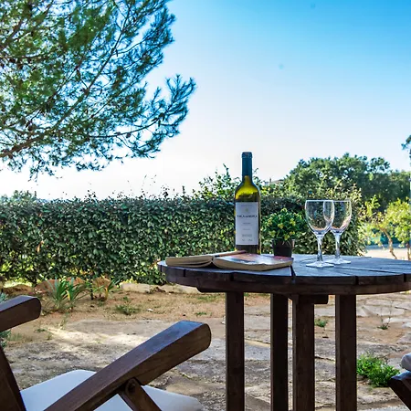 Vale D'el Rei & 4* Carvoeiro (Lagoa)