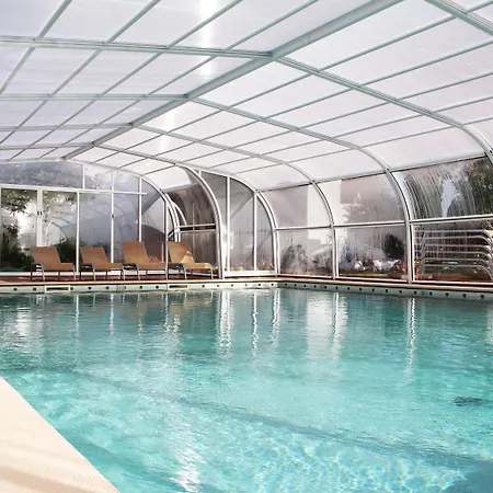 Rocha Brava Village Resort 4*