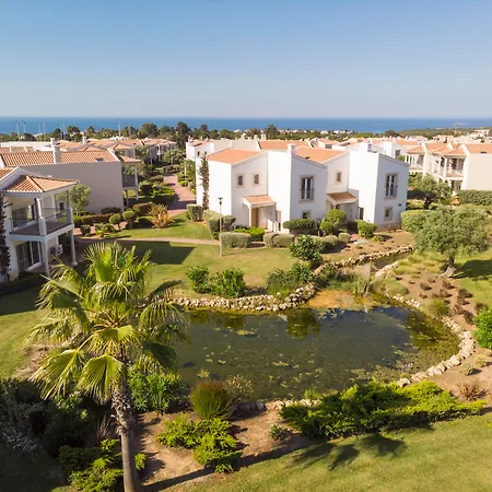 Resort Vale Da Lapa Village Carvoeiro (Lagoa)