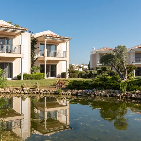 Vale Da Lapa Village 5*