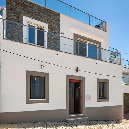 Holiday home Claire's Beach House
