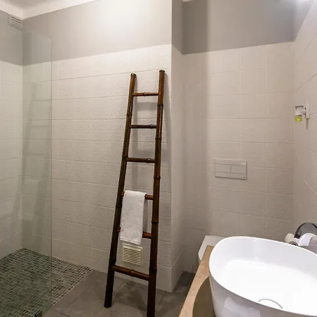 Holiday home Claire's Beach House Carvoeiro (Lagoa)