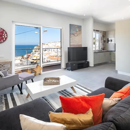 Claire's Beach House *