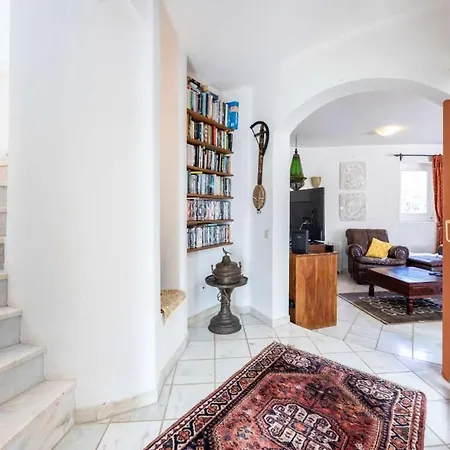 Villa Grand Carvoeiro 5 Bedrooms Elise Ping Pong Table Great Pool Area Carvoeiro (Lagoa)