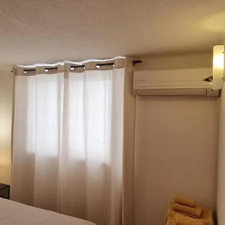 Apartment Fm