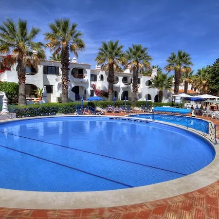 Casa Maresia - 2 Quartos E Piscina - Carvoeiro Apartment *