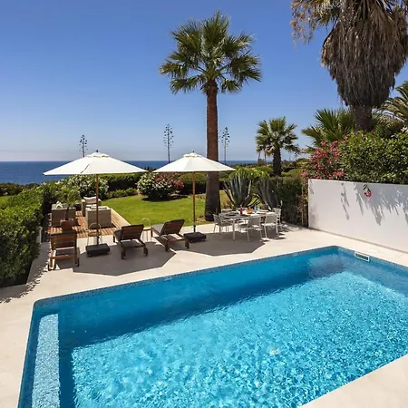 Casa Girassol Holiday home
