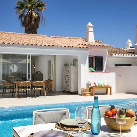 Casa Girassol Holiday home *