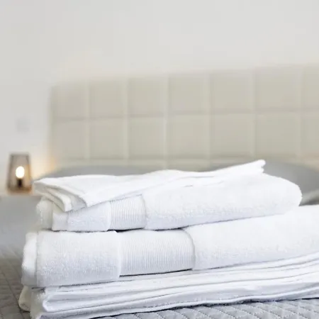 Quinta Do Paraiso Apartment Carvoeiro (Lagoa)