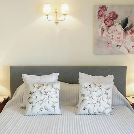 Resort Rocha Brava Village 4*