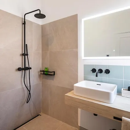 Holiday home Casa Girassol Carvoeiro (Lagoa)