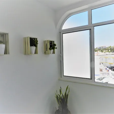Apartment Boutique *