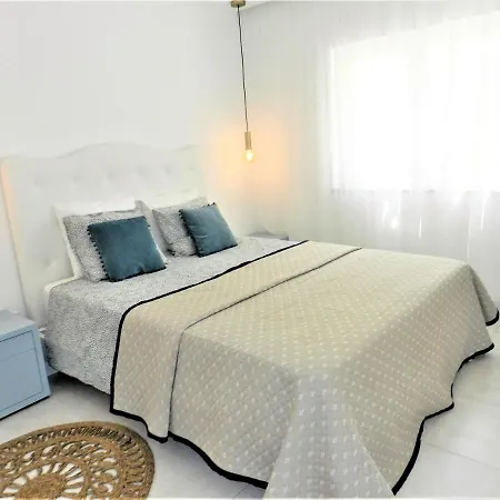Boutique Carvoeiro (Lagoa)