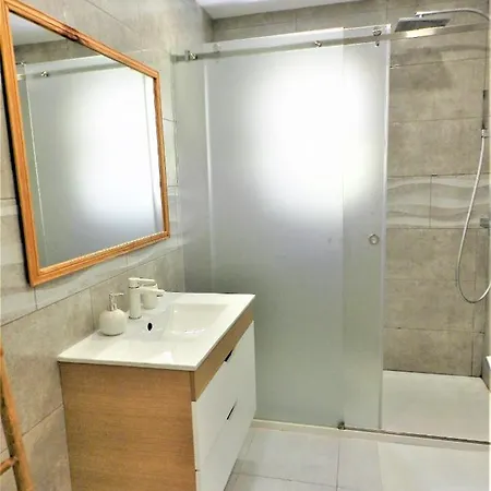 Boutique Carvoeiro (Lagoa)