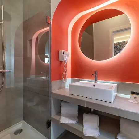Castelo Guest house