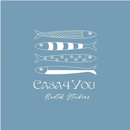 Casa 4you Gasthof *