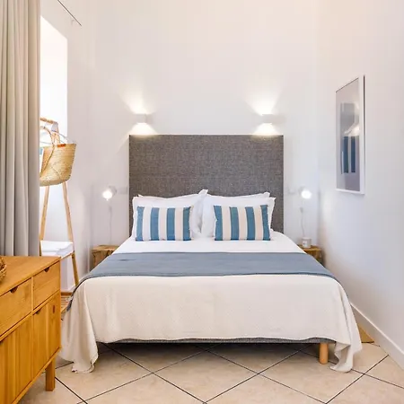 Casa 4you Gasthof