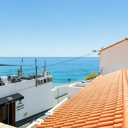 Gasthof Casa 4you