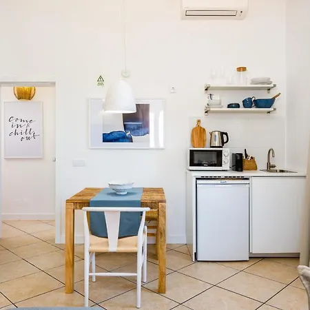 Gasthof Casa 4you *