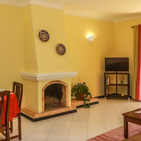 Resort Colina Village
