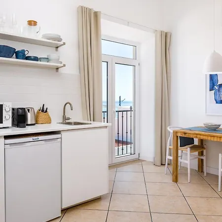 Gasthof Casa 4you *