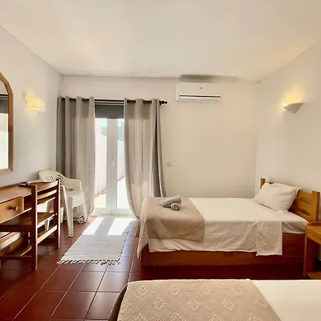 Apartment 1bedroom Duplex