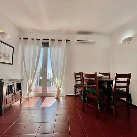 Apartment 1bedroom Duplex *