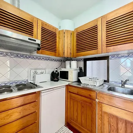 1bedroom Duplex *