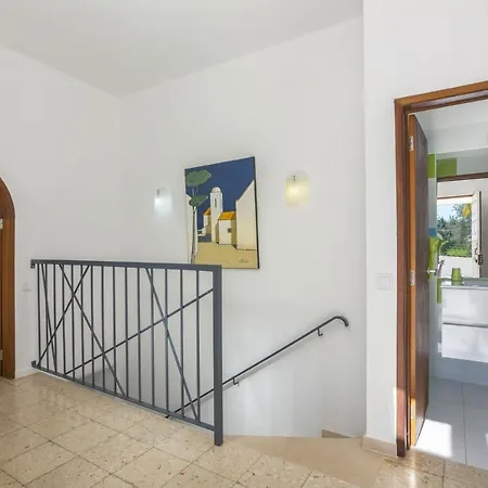 Casa Marinheiro By Villa *