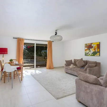 Casa Marinheiro By * Carvoeiro (Lagoa)