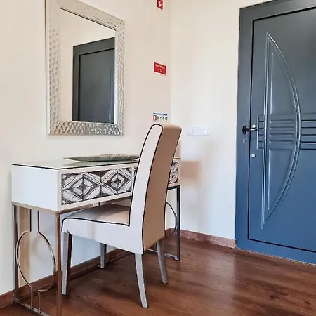 Holiday home Casa Limao - Private Pool - & Center *