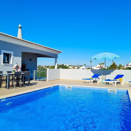 Casa Limao - Private Pool - & Center Holiday home *