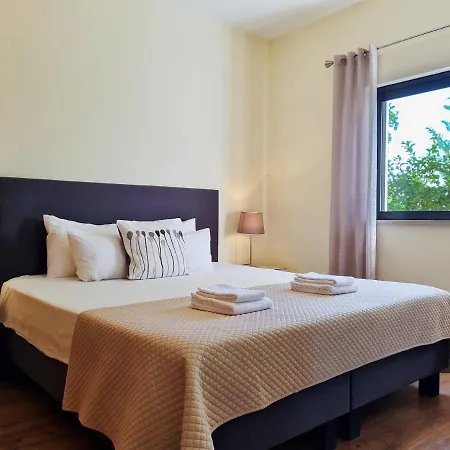 Casa Limao - Private Pool - & Center Holiday home