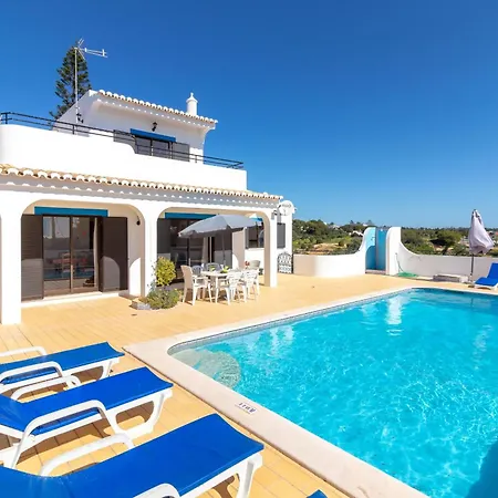 Holiday home Casa Prensa